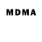 МДМА молли Timothy S McNamara