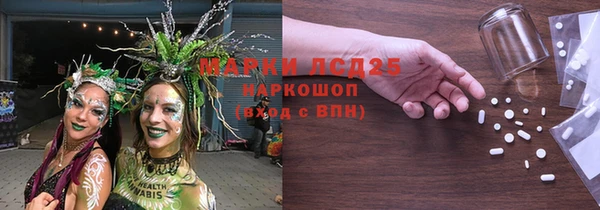 винт Алзамай