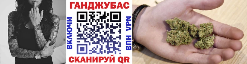 Шишки марихуана сатива  Приморск 